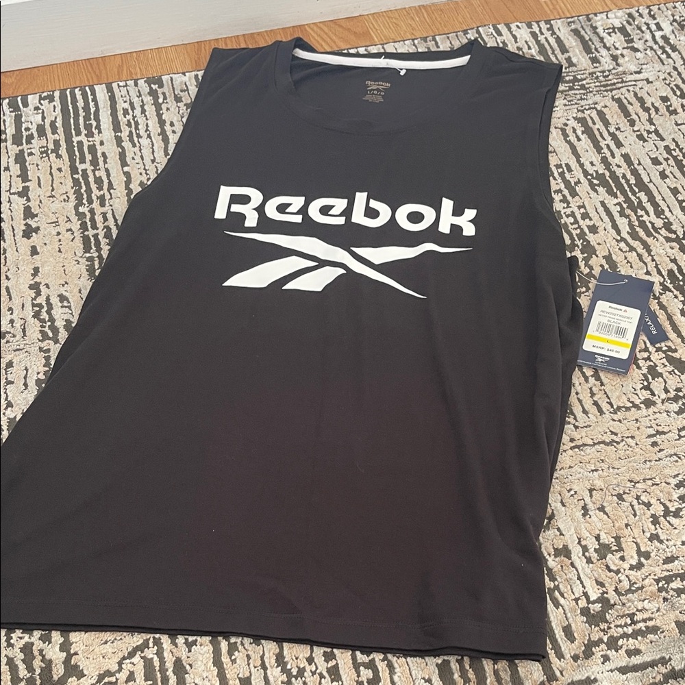 Womens Workout Top